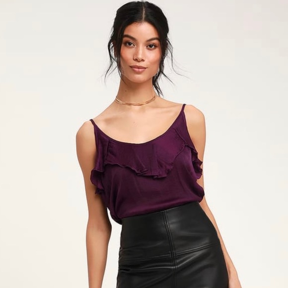 Free People Tops - Free people not tired body suit never worn